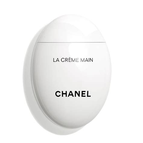 crème main chanel avis|chanel main product.